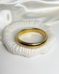 Pulsera Karime Oro