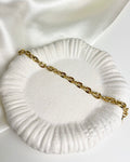 Pulsera Lily