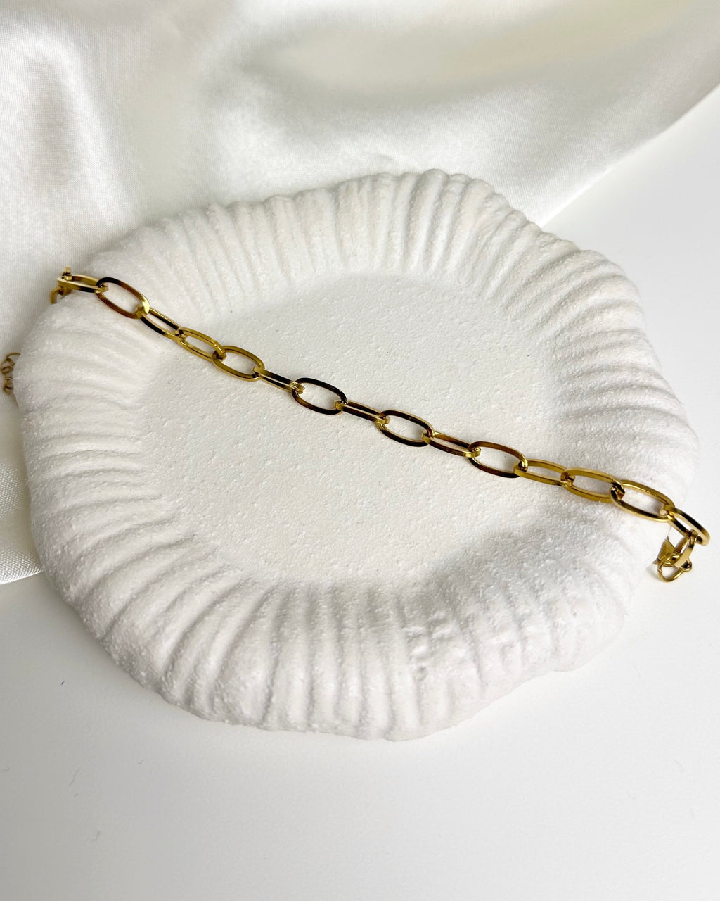 Pulsera Rachell