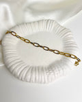 Pulsera Rachell