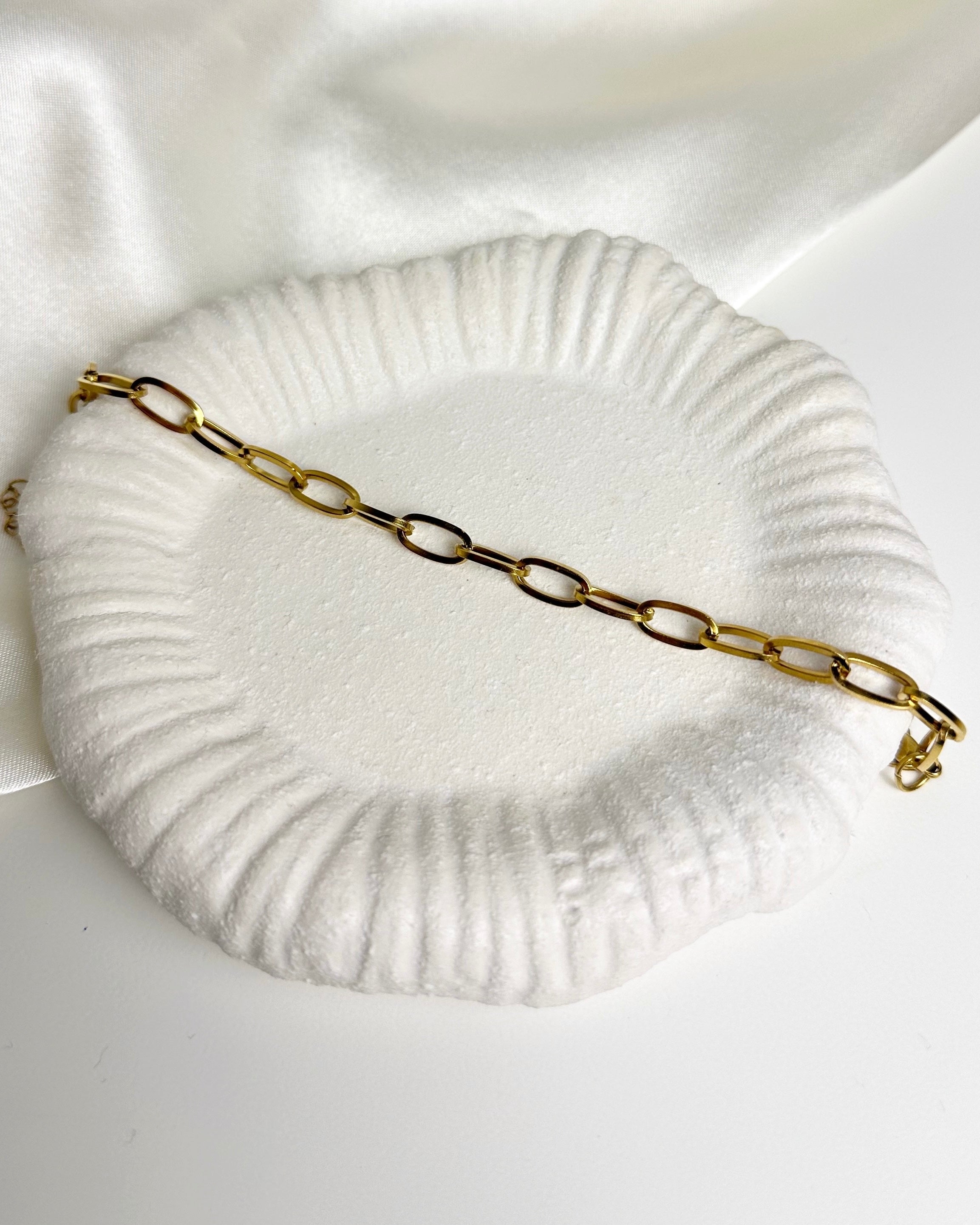 Pulsera Rachell