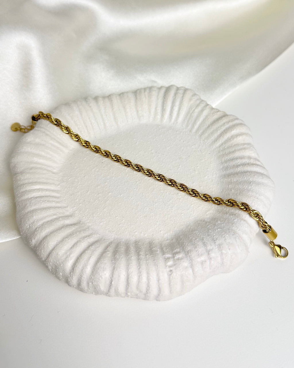 Pulsera Donovan