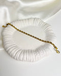 Pulsera Donovan