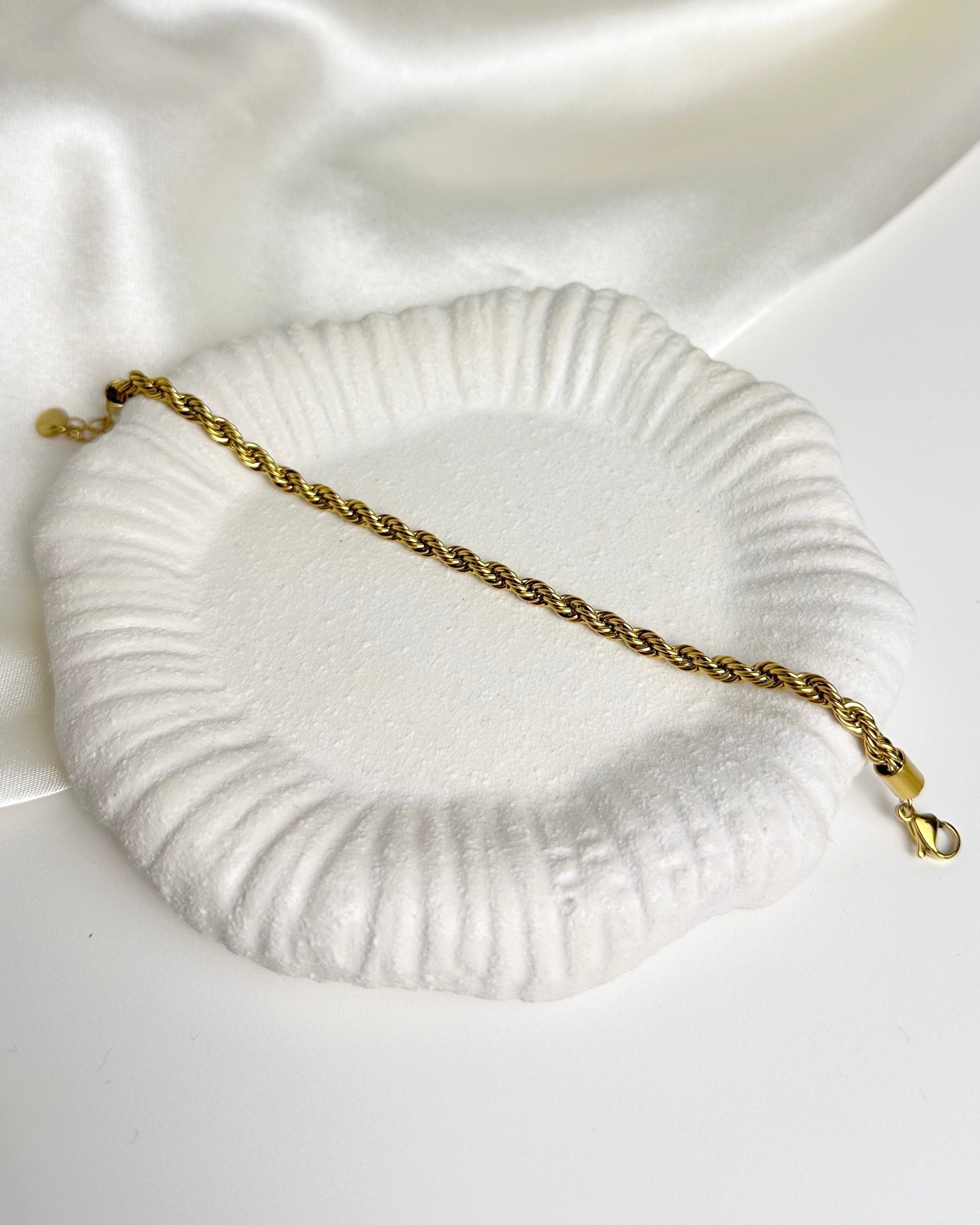 Pulsera Donovan