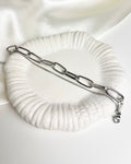 Pulsera Kia