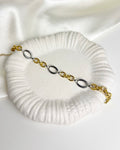 Pulsera Dami