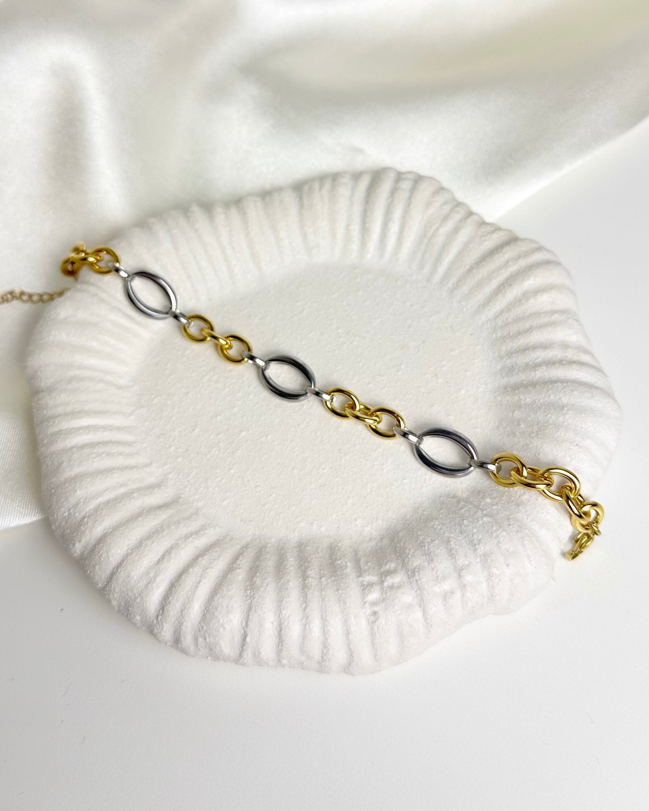 Pulsera Dami
