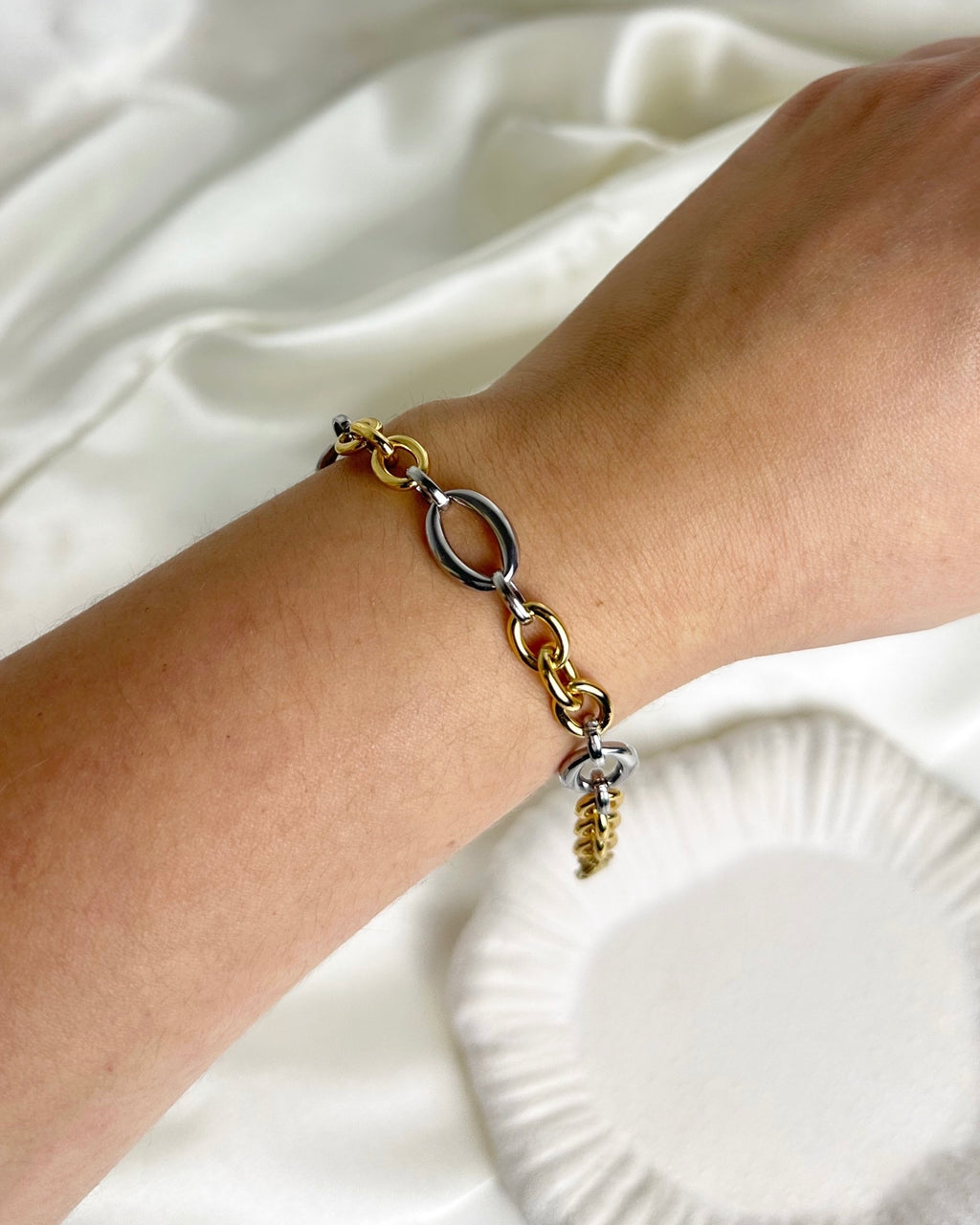 Pulsera Dami