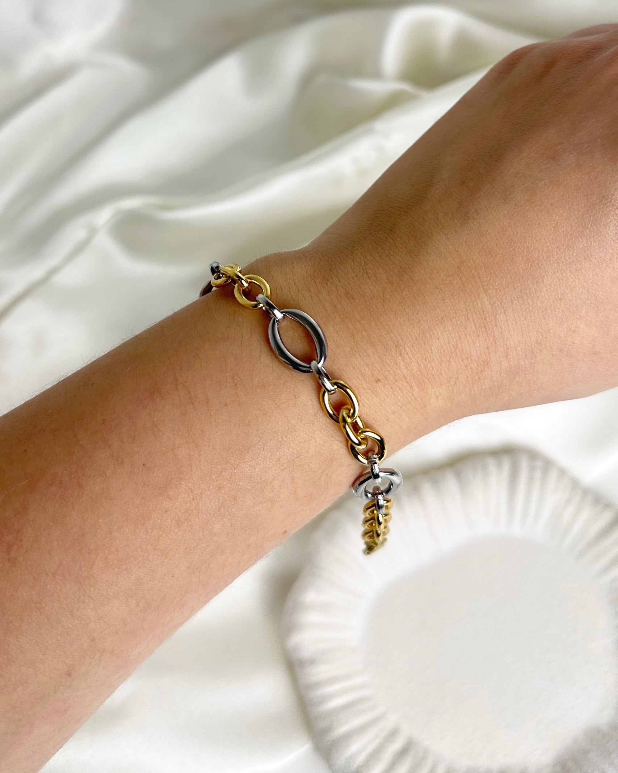 Pulsera Dami