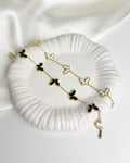 Pulsera Butterfly