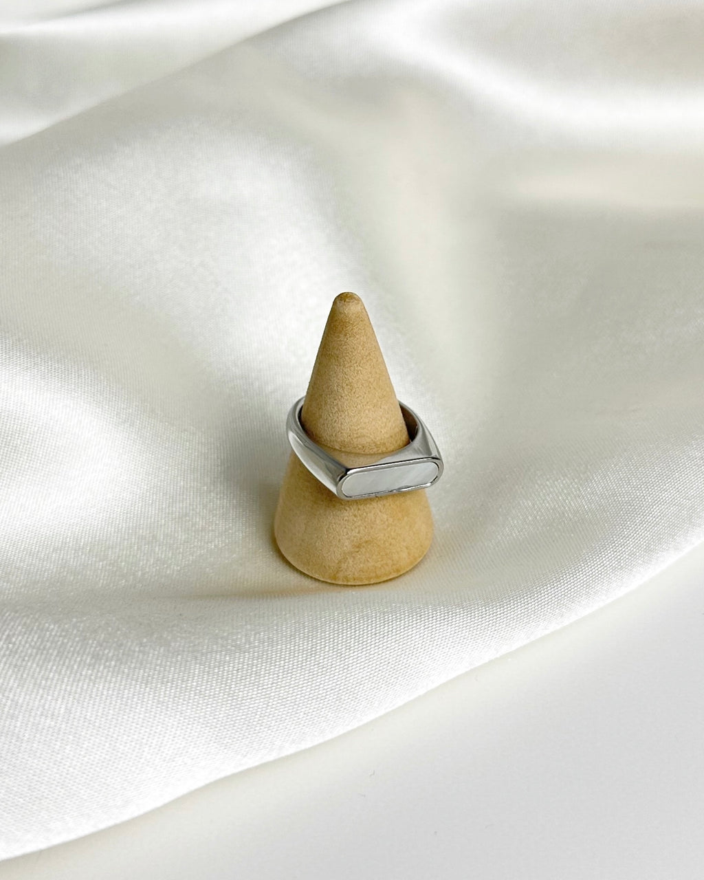 Anillo Trini