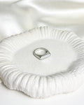 Anillo Trini