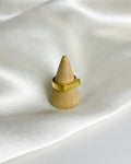 Anillo Ximena