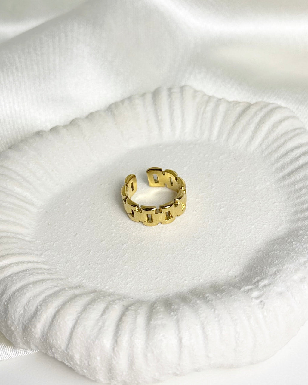 Anillo Duna