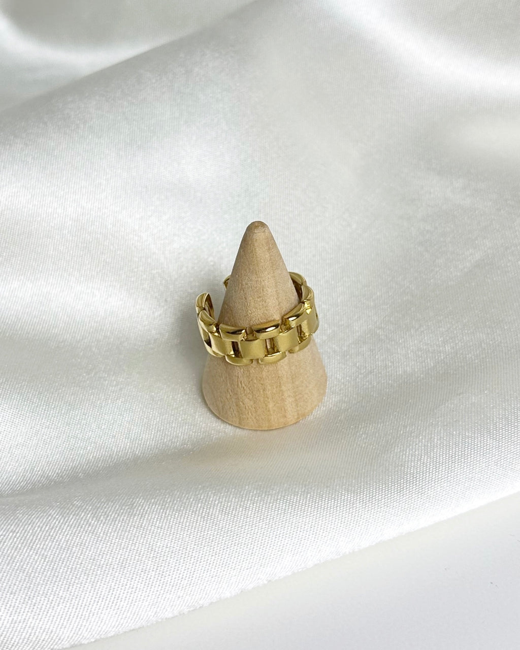 Anillo Duna