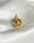 Anillo Zoe