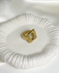 Anillo Frida Oro