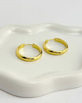 Aretes Imari