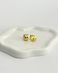 Aretes Elaine