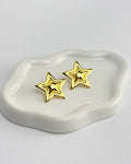 Aretes Loana