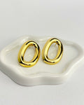 Aretes Nadinne