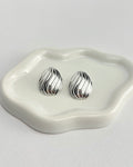 Aretes Zuri