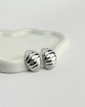 Aretes Shantal