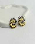 Aretes Camille