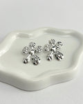 Aretes Hana