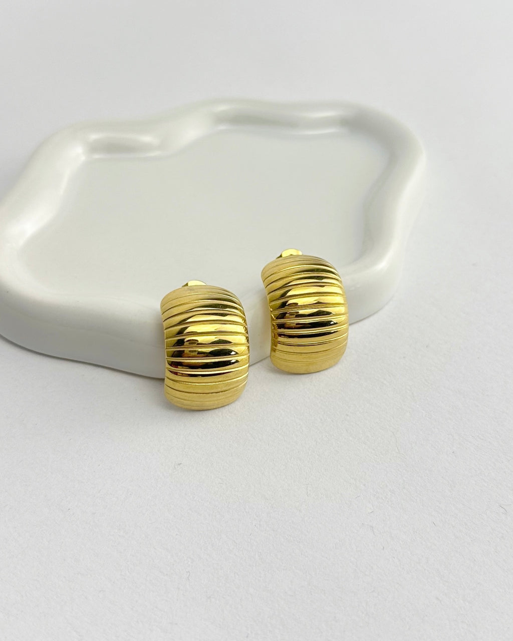 Aretes Sion