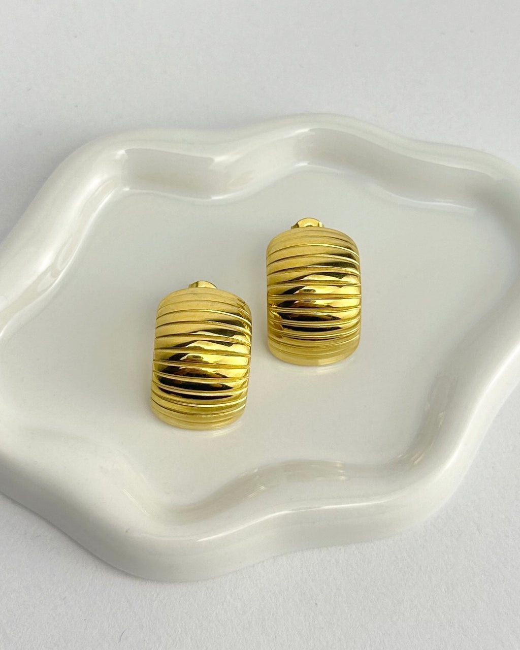 Aretes Sion