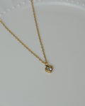 Collar Aime