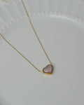 Collar Samaria