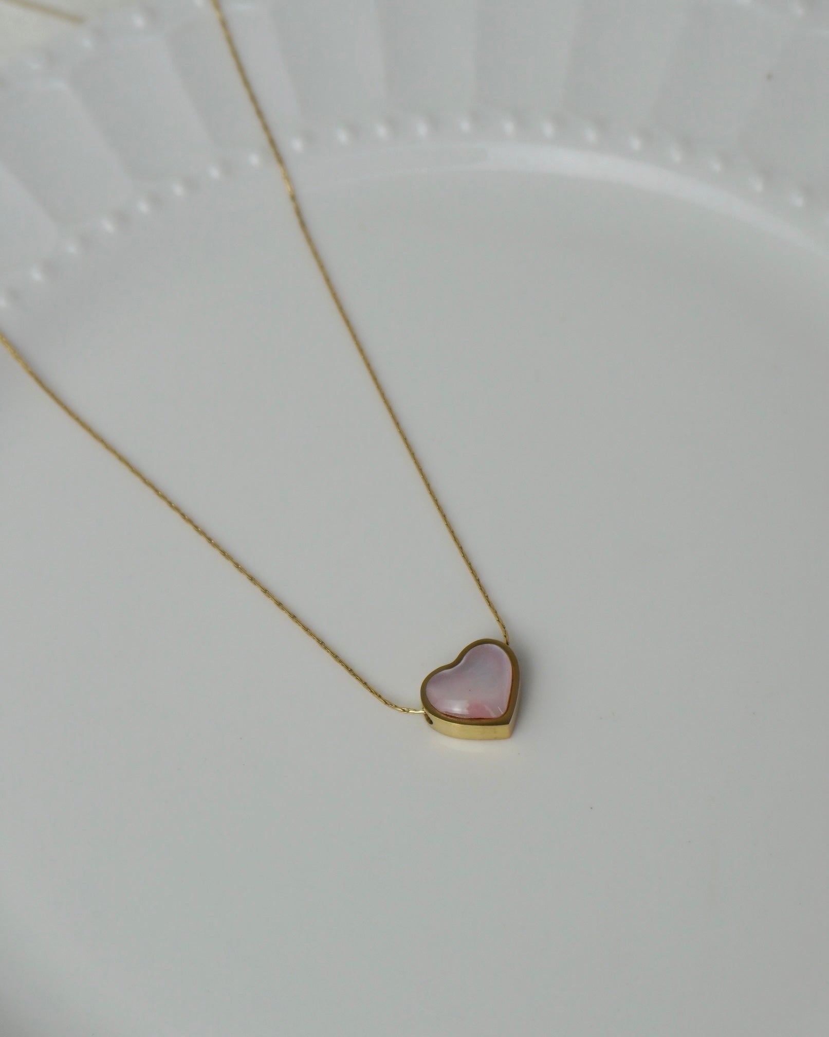 Collar Samaria