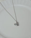 Collar Trinitty