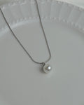 Collar Francia