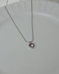 Collar Carmina