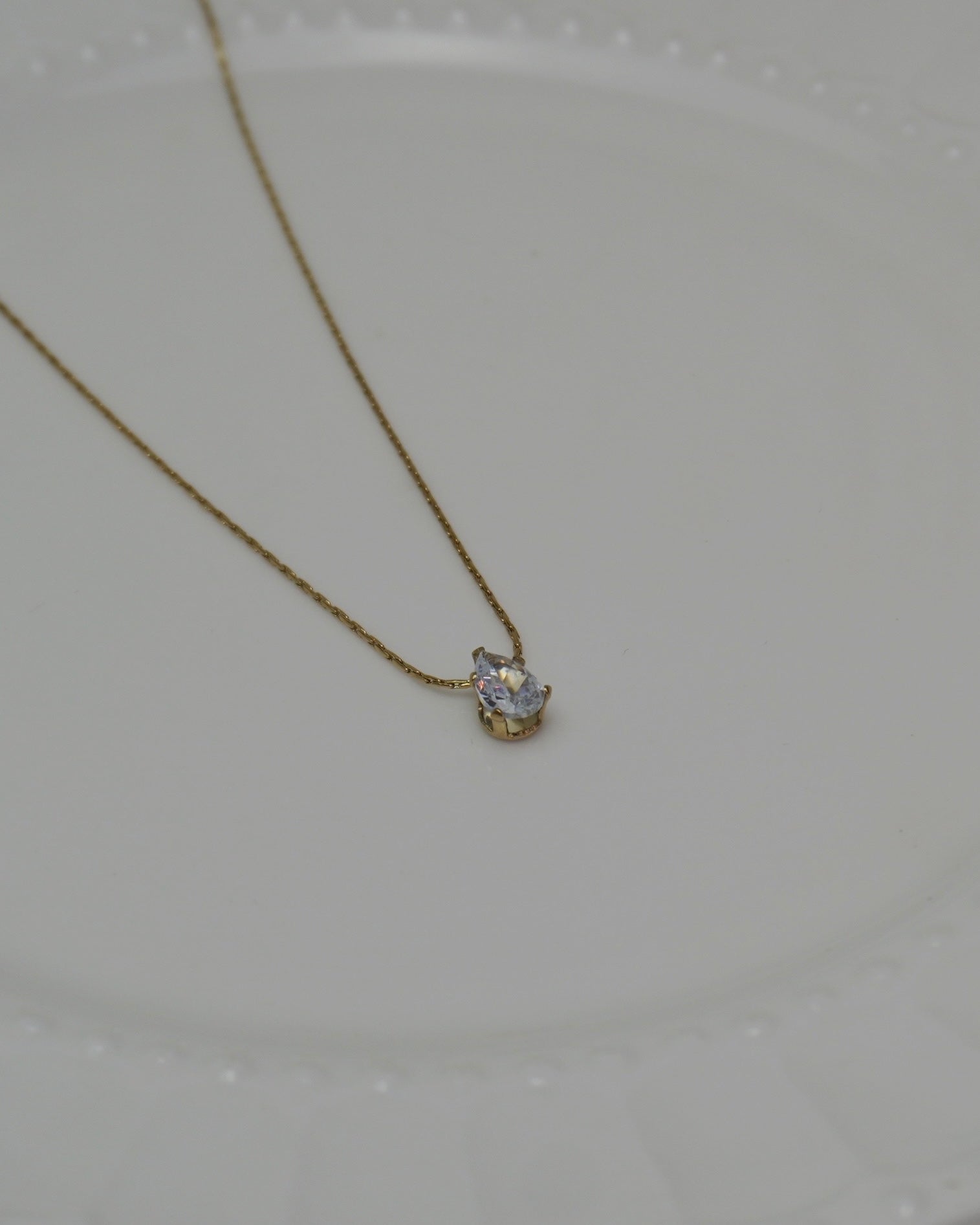 Collar Midora