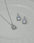 Conjunto Yael Plata