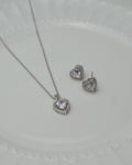 Conjunto Lovely