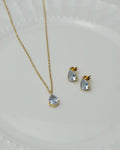 Conjunto Vicky