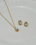 Conjunto Keila